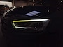 Audi A3 Limousine 1.0 TFSI Sport S Line Edition - Stoelverwarming - Keyless - LED - Inklapbare trekhaak