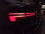 Audi A3 Limousine 1.0 TFSI Sport S Line Edition - Stoelverwarming - Keyless - LED - Inklapbare trekhaak