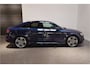 Audi A3 Limousine 1.0 TFSI Sport S Line Edition - Stoelverwarming - Keyless - LED - Inklapbare trekhaak