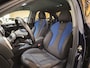 Audi A3 Limousine 1.0 TFSI Sport S Line Edition - Stoelverwarming - Keyless - LED - Inklapbare trekhaak