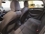 Audi A3 Limousine 1.0 TFSI Sport S Line Edition - Stoelverwarming - Keyless - LED - Inklapbare trekhaak