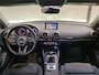 Audi A3 Limousine 1.0 TFSI Sport S Line Edition - Stoelverwarming - Keyless - LED - Inklapbare trekhaak