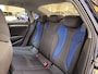 Audi A3 Limousine 1.0 TFSI Sport S Line Edition - Stoelverwarming - Keyless - LED - Inklapbare trekhaak