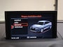 Audi A3 Limousine 1.0 TFSI Sport S Line Edition - Stoelverwarming - Keyless - LED - Inklapbare trekhaak