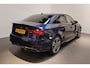 Audi A3 Limousine 1.0 TFSI Sport S Line Edition - Stoelverwarming - Keyless - LED - Inklapbare trekhaak