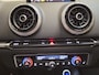 Audi A3 Limousine 1.0 TFSI Sport S Line Edition - Stoelverwarming - Keyless - LED - Inklapbare trekhaak