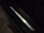 Audi A3 Limousine 1.0 TFSI Sport S Line Edition - Stoelverwarming - Keyless - LED - Inklapbare trekhaak