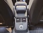 Audi A3 Limousine 1.0 TFSI Sport S Line Edition - Stoelverwarming - Keyless - LED - Inklapbare trekhaak