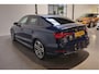 Audi A3 Limousine 1.0 TFSI Sport S Line Edition - Stoelverwarming - Keyless - LED - Inklapbare trekhaak