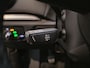 Audi A3 Limousine 1.0 TFSI Sport S Line Edition - Stoelverwarming - Keyless - LED - Inklapbare trekhaak