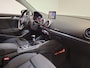 Audi A3 Limousine 1.0 TFSI Sport S Line Edition - Stoelverwarming - Keyless - LED - Inklapbare trekhaak