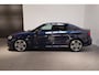 Audi A3 Limousine 1.0 TFSI Sport S Line Edition - Stoelverwarming - Keyless - LED - Inklapbare trekhaak