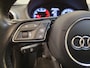 Audi A3 Limousine 1.0 TFSI Sport S Line Edition - Stoelverwarming - Keyless - LED - Inklapbare trekhaak