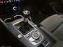 Audi A3 Limousine 1.0 TFSI Sport S Line Edition - Stoelverwarming - Keyless - LED - Inklapbare trekhaak