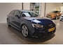 Audi A3 Limousine 1.0 TFSI Sport S Line Edition - Stoelverwarming - Keyless - LED - Inklapbare trekhaak