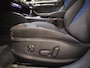 Audi A3 Limousine 1.0 TFSI Sport S Line Edition - Stoelverwarming - Keyless - LED - Inklapbare trekhaak