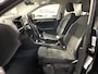 Volkswagen T-Roc 1.5 TSI Style/ Camera/ Nav/ Massage/ IQ LED/ CarPlay