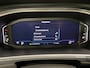 Volkswagen T-Roc 1.5 TSI Style/ Camera/ Nav/ Massage/ IQ LED/ CarPlay