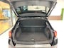 Volkswagen T-Roc 1.5 TSI Style/ Camera/ Nav/ Massage/ IQ LED/ CarPlay
