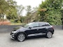 Volkswagen T-Roc 1.5 TSI Style/ Camera/ Nav/ Massage/ IQ LED/ CarPlay