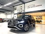 Volkswagen T-Roc 1.5 TSI Style/ Camera/ Nav/ Massage/ IQ LED/ CarPlay