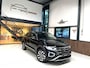 Volkswagen T-Roc 1.5 TSI Style/ Camera/ Nav/ Massage/ IQ LED/ CarPlay