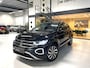 Volkswagen T-Roc 1.5 TSI Style/ Camera/ Nav/ Massage/ IQ LED/ CarPlay