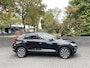 Volkswagen T-Roc 1.5 TSI Style/ Camera/ Nav/ Massage/ IQ LED/ CarPlay