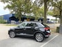 Volkswagen T-Roc 1.5 TSI Style/ Camera/ Nav/ Massage/ IQ LED/ CarPlay