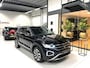 Volkswagen T-Roc 1.5 TSI Style/ Camera/ Nav/ Massage/ IQ LED/ CarPlay