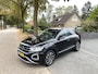 Volkswagen T-Roc 1.5 TSI Style/ Camera/ Nav/ Massage/ IQ LED/ CarPlay