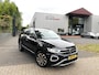 Volkswagen T-Roc 1.5 TSI Style/ Camera/ Nav/ Massage/ IQ LED/ CarPlay