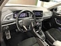 Volkswagen T-Roc 1.5 TSI Style/ Camera/ Nav/ Massage/ IQ LED/ CarPlay