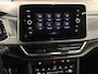 Volkswagen T-Roc 1.5 TSI Style/ Camera/ Nav/ Massage/ IQ LED/ CarPlay