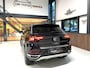 Volkswagen T-Roc 1.5 TSI Style/ Camera/ Nav/ Massage/ IQ LED/ CarPlay