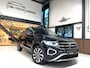 Volkswagen T-Roc 1.5 TSI Style/ Camera/ Nav/ Massage/ IQ LED/ CarPlay