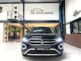 Volkswagen T-Roc 1.5 TSI Style/ Camera/ Nav/ Massage/ IQ LED/ CarPlay