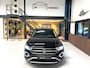 Volkswagen T-Roc 1.5 TSI Style/ Camera/ Nav/ Massage/ IQ LED/ CarPlay