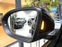 Volkswagen T-Roc 1.5 TSI Style/ Camera/ Nav/ Massage/ IQ LED/ CarPlay