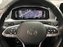 Volkswagen T-Roc 1.5 TSI Style/ Camera/ Nav/ Massage/ IQ LED/ CarPlay