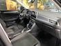 Volkswagen T-Roc 1.5 TSI Style/ Camera/ Nav/ Massage/ IQ LED/ CarPlay