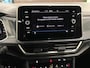 Volkswagen T-Roc 1.5 TSI Style/ Camera/ Nav/ Massage/ IQ LED/ CarPlay