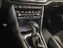 Volkswagen T-Roc 1.5 TSI Style/ Camera/ Nav/ Massage/ IQ LED/ CarPlay