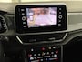 Volkswagen T-Roc 1.5 TSI Style/ Camera/ Nav/ Massage/ IQ LED/ CarPlay