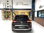 Volkswagen T-Roc 1.5 TSI Style/ Camera/ Nav/ Massage/ IQ LED/ CarPlay