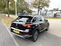 Volkswagen T-Roc 1.5 TSI Style/ Camera/ Nav/ Massage/ IQ LED/ CarPlay