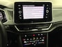 Volkswagen T-Roc 1.5 TSI Style/ Camera/ Nav/ Massage/ IQ LED/ CarPlay