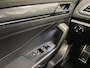Volkswagen T-Roc 1.5 TSI Style/ Camera/ Nav/ Massage/ IQ LED/ CarPlay