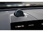 Volvo XC60 2.0 T8 Plug-in hybrid AWD Ultra Black Edition | Luchtvering | Bowers&Wilkins | Massage | Panoramadak | Pilot Assist | 22" Velgen