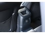 Volvo XC60 2.0 T8 Plug-in hybrid AWD Ultra Black Edition | Luchtvering | Bowers&Wilkins | Massage | Panoramadak | Pilot Assist | 22" Velgen
